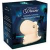 PALADIN PHARMA SpA SWEET DREAMS LAMPADA DINOSAURO