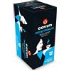 Covim Capsule caffè Covim miscela Decaffeinato (Suave) compatibili Nespresso | | Capsule caffè | NESPRESSO| Prezzi Offerta | Shop Online