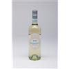 MASIANCO 2024 | Pinot Grigio delle Venezie DOC | 0,75