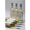 MASIANCO 2024 | Pinot Grigio delle Venezie DOC | CONFEZIONE 6 BOTTIGLIE