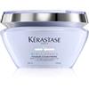 Kerastase BLOND ABSOLU Masque Cicaextreme - 200 ML