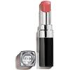 CHANEL ROUGE COCO BLOOM Rossetto Idratante E Rimpolpante A Lunga Tenuta