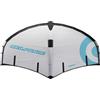 Neilpryde FireFly PRO 2025 wing