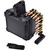 GOLDEN BOW CARICATORE ELETTRICO 2600PZ PER LMG