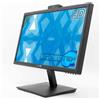 Simpletek Schermo 18" LED HD Simpletek ST19MW2 - refurbished
