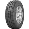 TOYO OBSERVE VAN 215/60 R17 109/107T TL M+S 3PMSF
