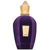 Xerjoff Accento Eau de Parfum unisex 100 ml