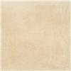 Duraker Pavimento Da Esterno 34x34 In Gres Porcellanato Terra Matt Beige