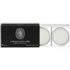 Diptyque Orpheon Ricarica Profumo Solido