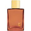 Ella K Parfums Paris Amber K EDP 100ml