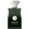 Amouage Purpose 50 Extrait De Parfum 100ml