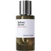 Maison Crivelli Safran Secret Extrait 50ml