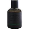 Laboratorio Olfattivo Underground Vibes Parfum Intense 100ml