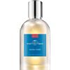 Comptoir Sud Pacifique Aloha Tiarè EDT