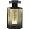 L'Artisan Parfumeur Legendes du Cedre EDP 100ml
