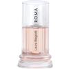 Laura Biagiotti Profumi da donna Roma Fiori BianchiEau de Toilette Spray 50 ml (886,80 € / 1 l)