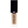 Givenchy Prisme Libre Skin-caring Mat - Fondotinta 2-c180 (30 ml)