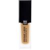 Givenchy Prisme Libre Skin-caring Mat - Fondotinta 4-w310 (30 ml)