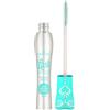 Essence Lash Princess - Mascara Primer 9 ml