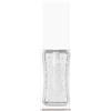 Wet n wild Lip Oil - Olio Labbra Colorato - Crystal ball