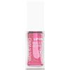 Wet n wild Lip Oil - Olio Labbra Colorato - Rose quartz