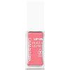 Wet n wild Lip Oil - Olio Labbra Colorato - Fuzzy pillow