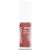 Wet n wild Lip Oil - Olio Labbra Colorato - Cocoa rose