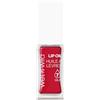 Wet n wild Lip Oil - Olio Labbra Colorato - Heart rate