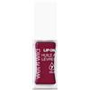 Wet n wild Lip Oil - Olio Labbra Colorato - Merlot glass