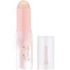 Essence Foundation Stick Fondotinta Multiuso 50 - chiarissimo con sottotono neutro