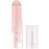 Essence Foundation Stick Fondotinta Multiuso 130 - chiaro con sottotono rosato freddo