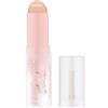 Essence Foundation Stick Fondotinta Multiuso - 150 - chiaro con sottotono rosato caldo
