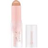 Essence Foundation Stick Fondotinta Multiuso - 190 - medio con sottotono rosato