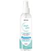 JOYDIVISION Toy Cleaner Clean n Safe 100 ml