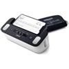 CORMAN SpA OMRON MISURATORE PRESSIONE COMPLETE CON ECG