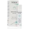 GENERAL TOPICS Srl Aknicare Sr Skin Roller 5ml