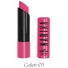 CLINICALFARMA Srl Narika lip balm 03 strawberry