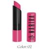 CLINICALFARMA Srl Narika lip balm 02 rose