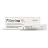 LABO INTERNATIONAL Srl Fillerina 15 ha base eye contour cream grado 5 tubo 15 ml