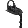 CHICCO Base i-Size per Seggiolino Auto Kory Essential, Kory Plus e Bi-Seat Isofix - Full 360 i-Size