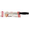 Marietti 1243TP - Coltello da Pane cm 20 Linea Lady