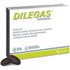 NALKEIN ITALIA Dilegas Compresse 30cpr