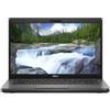 Dell Latitude 5401 Notebook 14 Full HD Intel i5-9400H Ram 16Gb SSD 512Gb Freedos (Ricondizionato Grado A)