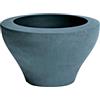 Serralunga Ming Small vaso