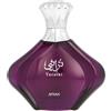 Afnan Turathi Femme Purple Eau de Parfum (donna) 90 ml