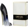 Carolina Herrera Good Girl Légère Eau de Parfum (donna) 80 ml