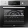 CANDY Forno elettrico FSCTX615