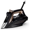 ROWENTA DW6341 FERRO STIRO ECO INTELLIGENCE 2500W PIASTRA