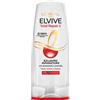 l'orÉal SET L'ORÉAL PARIS AA818900 ELVIVE BALSAMO RIPARATORE TOTAL REPAIR 5 400 ML