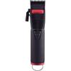 BABYLISS TOSATRICE BABYLISS BOOST+BLACK FX 8700RPBE MATT OMAGGIO DOPOBARBA H-ZONE